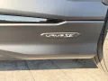 Lamborghini Urus 4.0 V8 PHEV SE