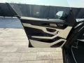 Lamborghini Urus 4.0 V8 PHEV SE