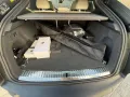 Lamborghini Urus 4.0 V8 PHEV SE