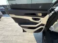 Lamborghini Urus 4.0 V8 PHEV SE