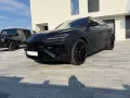 Lamborghini Urus 4.0 V8 PHEV SE