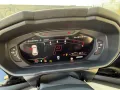 Lamborghini Urus 4.0 V8 PHEV SE