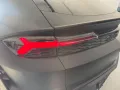 Lamborghini Urus 4.0 V8 PHEV SE