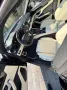 Lamborghini Urus 4.0 V8 PHEV SE