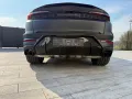 Lamborghini Urus 4.0 V8 PHEV SE