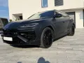 Lamborghini Urus 4.0 V8 PHEV SE