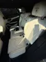 Lamborghini Urus 4.0 V8 PHEV SE