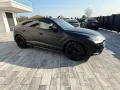 Lamborghini Urus 4.0 V8 PHEV SE