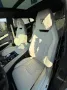 Lamborghini Urus 4.0 V8 PHEV SE