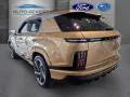 KGM Actyon 1.5T-GDi LUX 2WD Automatik Navi Sitzheizu