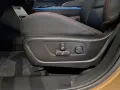 KGM Actyon 1.5T-GDi LUX 2WD Automatik Navi Sitzheizu