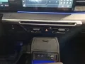 KGM Actyon 1.5T-GDi LUX 2WD Automatik Navi Sitzheizu