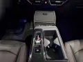 KGM Actyon 1.5T-GDi LUX 2WD Automatik Navi Sitzheizu