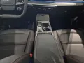KGM Actyon 1.5T-GDi LUX 2WD Automatik Navi Sitzheizu