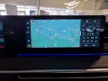 KGM Actyon 1.5T-GDi LUX 2WD Automatik Navi Sitzheizu