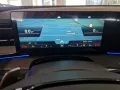 KGM Actyon 1.5T-GDi LUX 2WD Automatik Navi Sitzheizu
