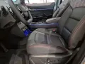 KGM Actyon 1.5T-GDi LUX 2WD Automatik Navi Sitzheizu