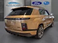 KGM Actyon 1.5T-GDi LUX 2WD Automatik Navi Sitzheizu