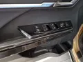 KGM Actyon 1.5T-GDi LUX 2WD Automatik Navi Sitzheizu