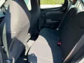 Citroën Citroen C1 VTi 72 S&S 5 porte Shine