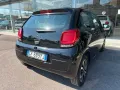 Citroën Citroen C1 VTi 72 S&S 5 porte Shine