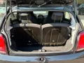 Citroën Citroen C1 VTi 72 S&S 5 porte Shine