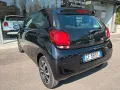 Citroën Citroen C1 VTi 72 S&S 5 porte Shine