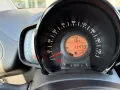 Citroën Citroen C1 VTi 72 S&S 5 porte Shine