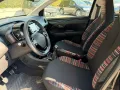 Citroën Citroen C1 VTi 72 S&S 5 porte Shine