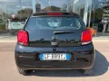 Citroën Citroen C1 VTi 72 S&S 5 porte Shine