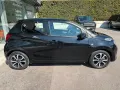 Citroën Citroen C1 VTi 72 S&S 5 porte Shine