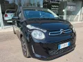 Citroën Citroen C1 VTi 72 S&S 5 porte Shine
