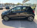 Citroën Citroen C1 VTi 72 S&S 5 porte Shine