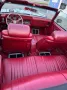 Pontiac GTO