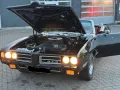 Pontiac GTO