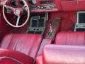 Pontiac GTO