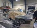 Pontiac GTO
