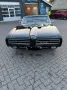 Pontiac GTO