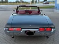 Pontiac GTO