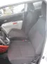 Suzuki Ignis 1,2 AGS Comfort+