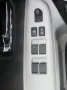 Suzuki Ignis 1,2 AGS Comfort+