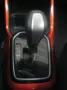 Suzuki Ignis 1,2 AGS Comfort+