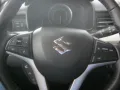 Suzuki Ignis 1,2 AGS Comfort+