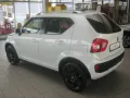 Suzuki Ignis 1,2 AGS Comfort+
