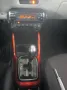Suzuki Ignis 1,2 AGS Comfort+