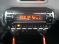 Suzuki Ignis 1,2 AGS Comfort+