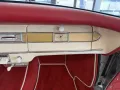 Borgward Isabella Coupe Cabrio 1. Serie