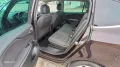 Opel Zafira C Tourer Edition