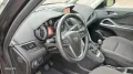 Opel Zafira C Tourer Edition