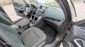 Opel Zafira C Tourer Edition
